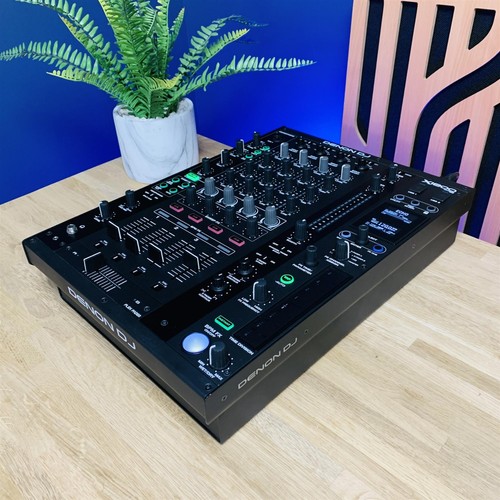Denon x1800 prime professional - x1800,