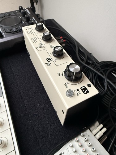 Union audio standalone - audio,
