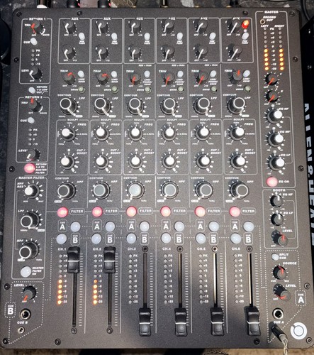 Playdifferently model - model, 1