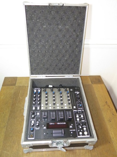 Denon x1500s digital - denon, dn-x1500s