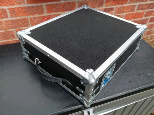 Mixing console mixer flight - mixing,